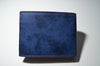 D&amp;C Leather Wallet-MACC009 Hippochi