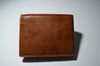 D&amp;C Leather Wallet-MACC009 Hippochi