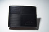 D&amp;C Leather Wallet-MACC009 Hippochi