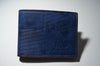 D&amp;C Leather Wallet-MACC009 Hippochi