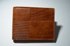 D&amp;C Leather Wallet-MACC009 Hippochi