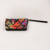 Desigual Mone Medio Roscon wallet Hippochi