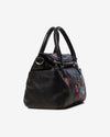 DESIGUAL NANIT LOVERTY Cross &amp;Hand Bag hippochi