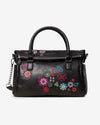 DESIGUAL NANIT LOVERTY Cross &amp;Hand Bag hippochi