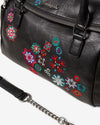 DESIGUAL NANIT LOVERTY Cross &amp;Hand Bag hippochi