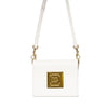 D&amp;G Shoulder bag Hippochi