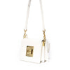 D&amp;G Shoulder bag Hippochi