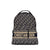 Dior Backpack Hippochi