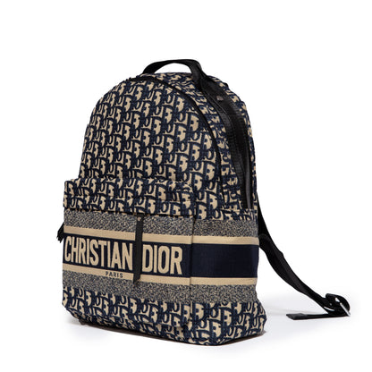 dior nike backpack Dior Backpack