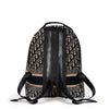 Dior Backpack Hippochi