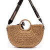 Dior Beach Bag hippochi