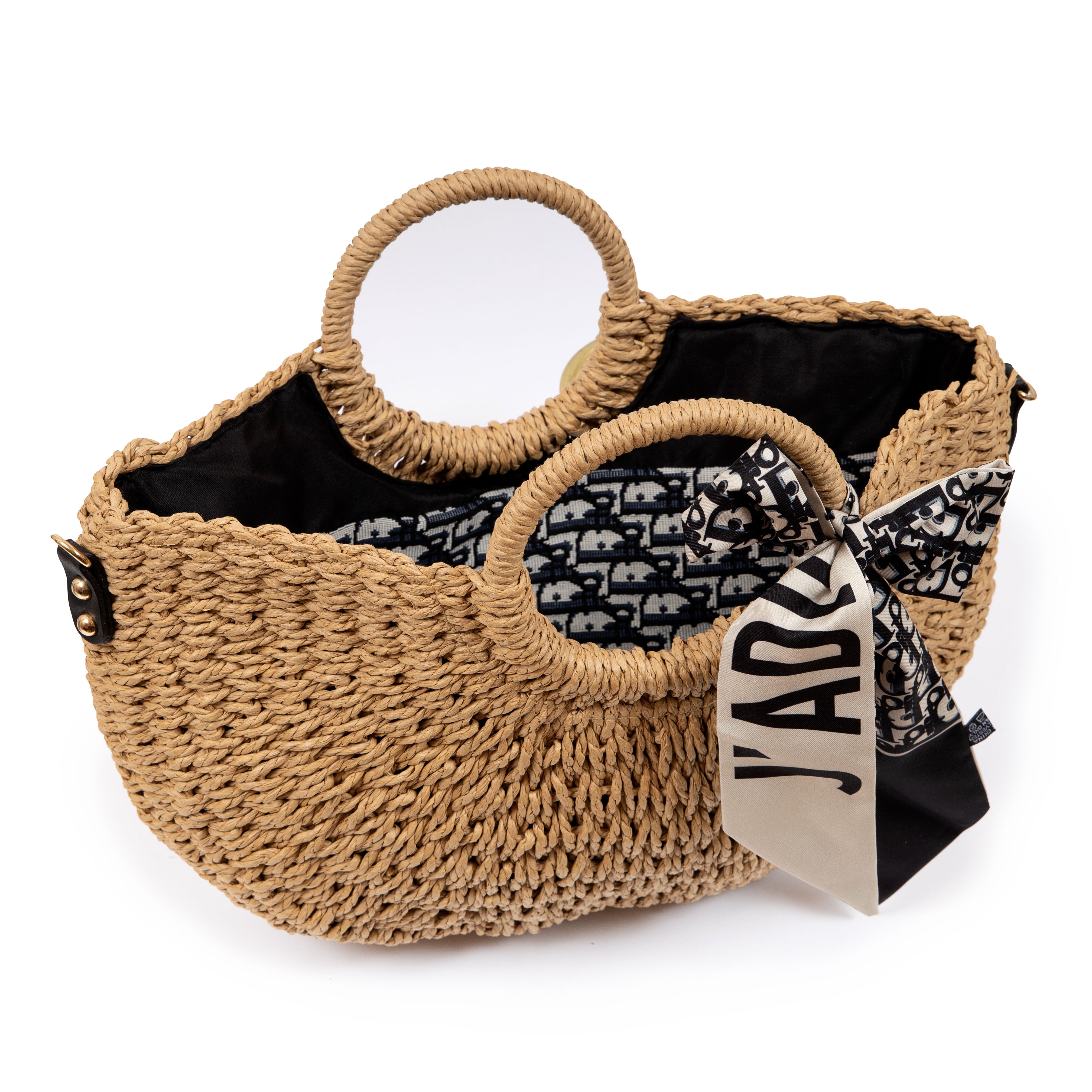 Dior beachbag Clearance