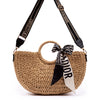 Dior Beach Bag hippochi