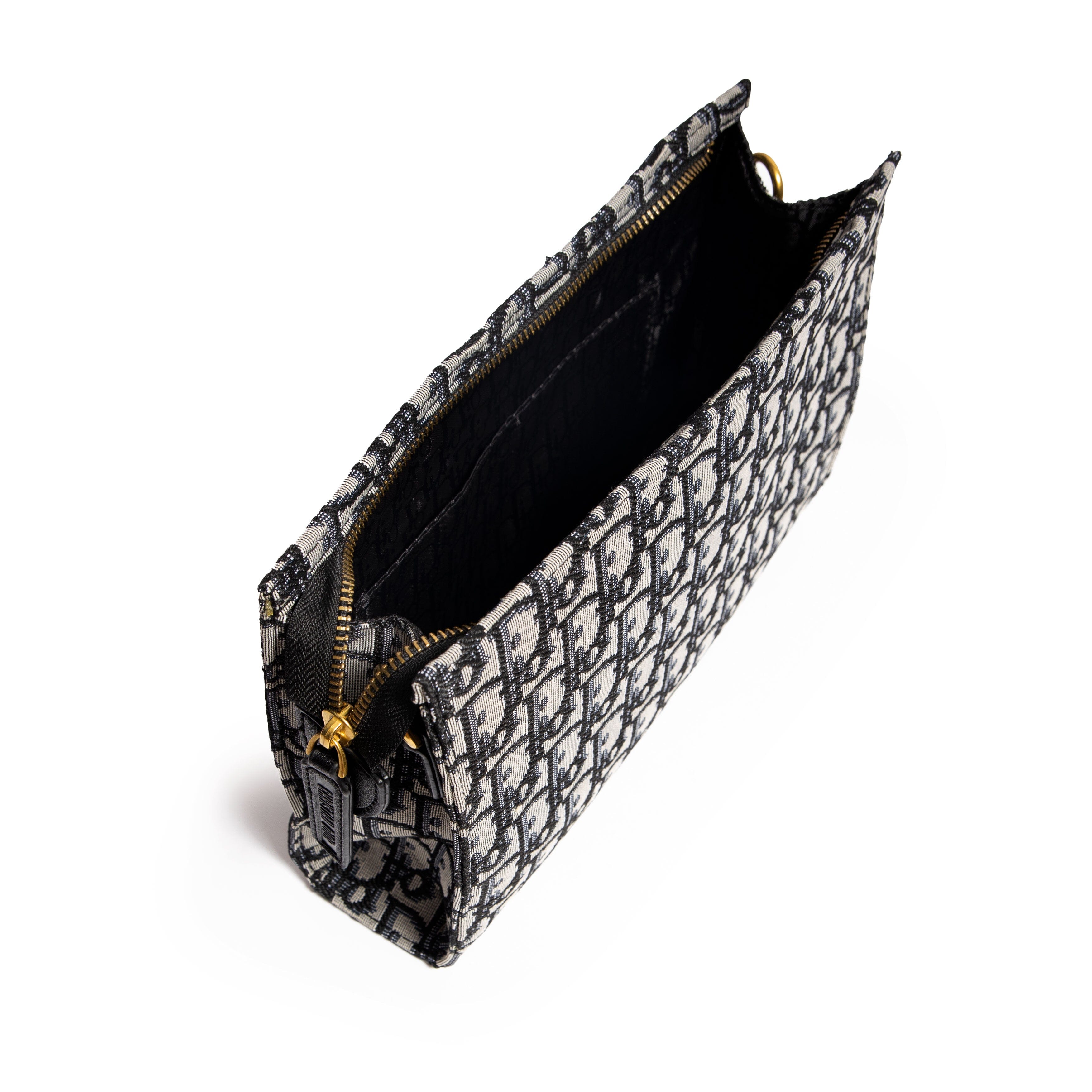 ĎİŌŖ messenger bag Hippochi