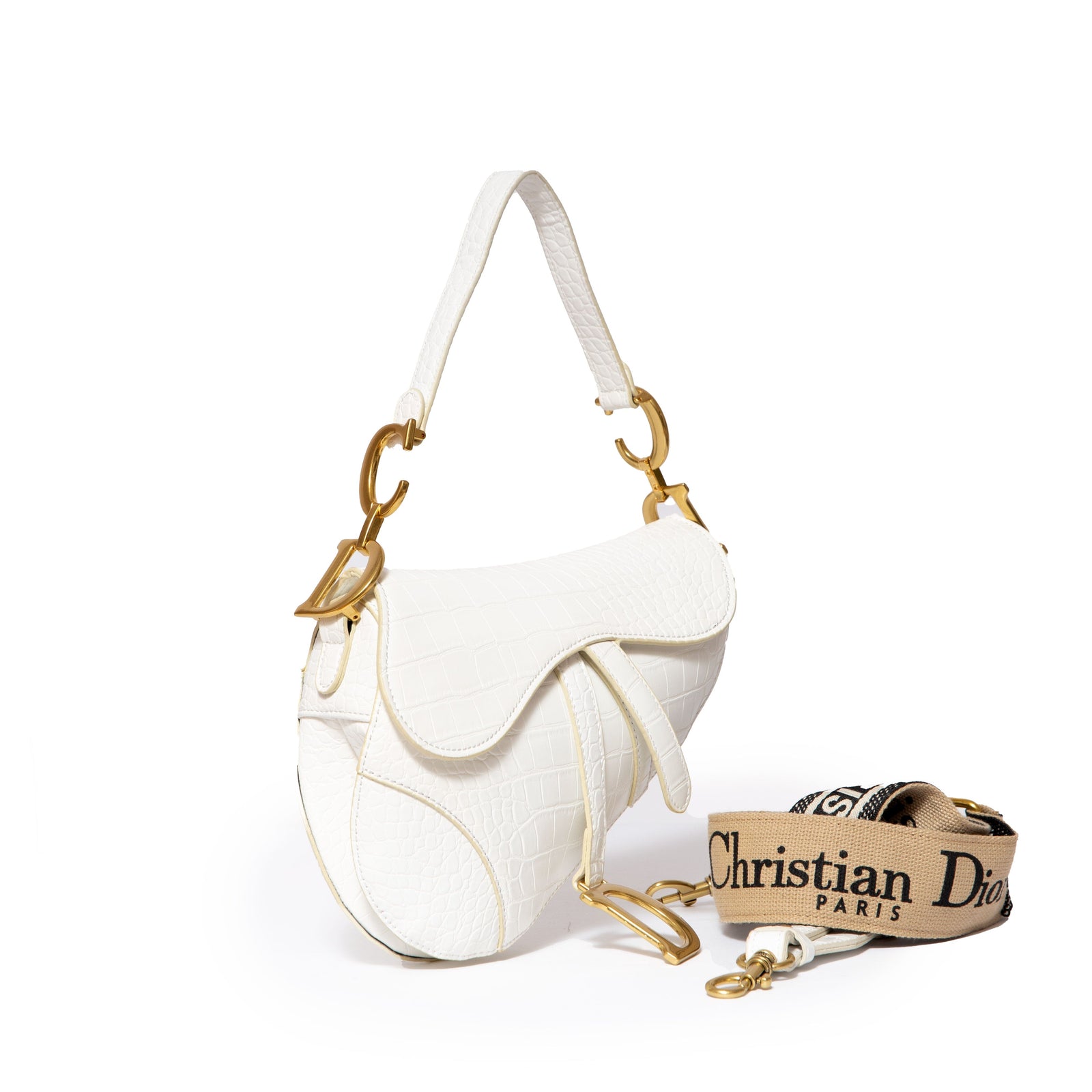 Dior Beach Bag - Hippochi