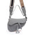 ĎİŌŖ shoulder bag casual crossbody bag saddle bag Hippochi