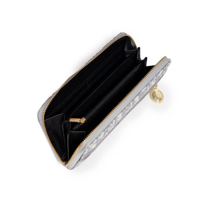 Dior wallet Hippochi