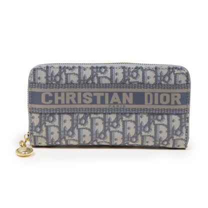 Dior wallet Hippochi