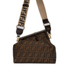 Fendi Hippochi