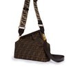 Fendi Hippochi