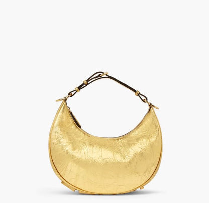 Ḟệńďï Shoulder bag Hippochi