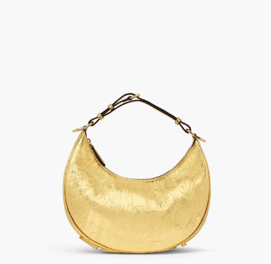 Ḟệńďï Shoulder bag Hippochi