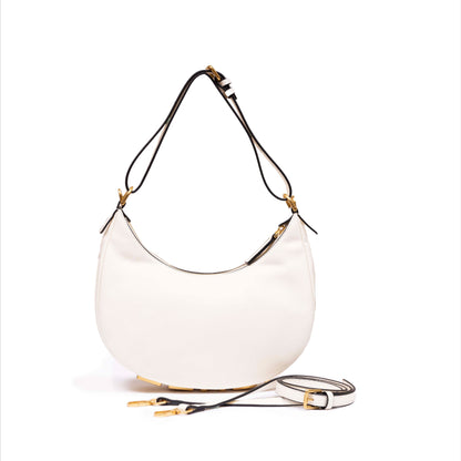 Ḟệńďï Shoulder bag Hippochi