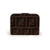 Fendi Wallet hippochi