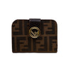 Fendi Wallet hippochi