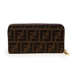 Fendi Wallet hippochi