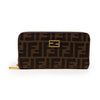 Fendi Wallet hippochi