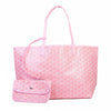 Goyard GM Tote Bag Hippochi