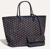 Goyard GM Tote Bag Hippochi