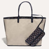 Goyard GM Tote Bag Hippochi