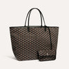 Goyard GM Tote Bag Hippochi