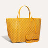 Goyard GM Tote Bag Hippochi