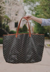 Goyard GM Tote Bag Hippochi