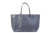 Goyard GM Tote Bag Hippochi