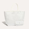 Goyard GM Tote Bag Hippochi