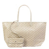 Goyard GM Tote Bag Hippochi