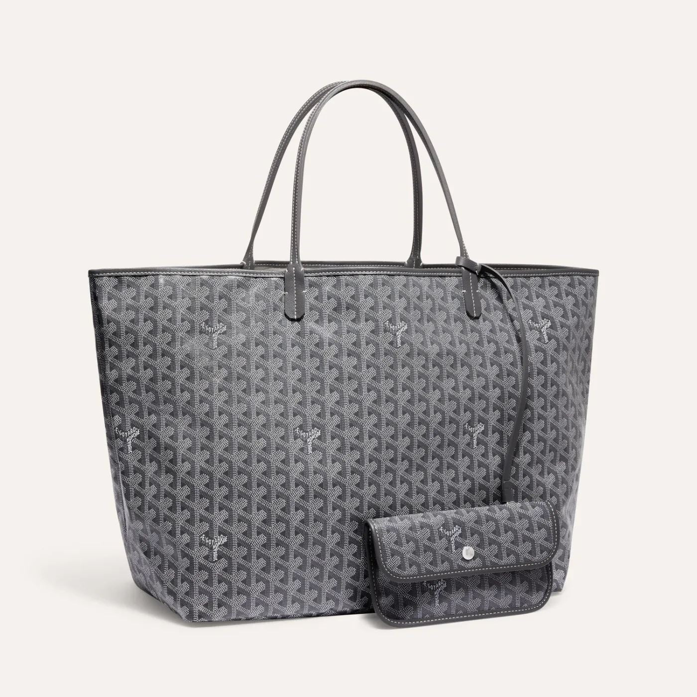 Goyard GM Tote Bag Hippochi