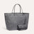 Goyard GM Tote Bag Hippochi