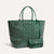 Goyard GM Tote Bag Hippochi