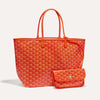 Goyard GM Tote Bag Hippochi