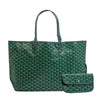 Goyard GM Tote Bag Hippochi