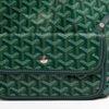 Goyard GM Tote Bag Hippochi