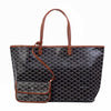 Goyard GM Tote Bag Hippochi