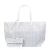 Goyard GM Tote Bag Hippochi