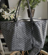 Goyard GM Tote Bag Hippochi