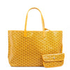 Goyard GM Tote Bag Hippochi